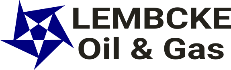 Lembcke Oil and Gas LLC.